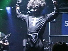 20041024_25