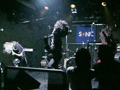 20041024_26