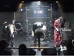 20041024_27