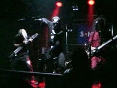 20041024_28
