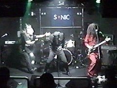 20041024_29