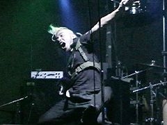 20041024_30