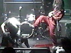 20041024_31