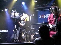 20041024_32