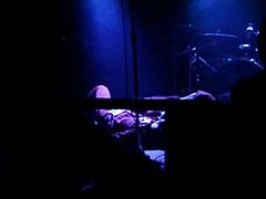 20041024_33
