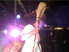 20050123_01