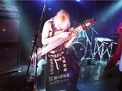20050123_02
