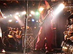 20050123_03