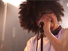 20050123_04