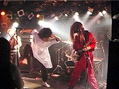 20050123_05
