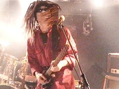 20050123_07