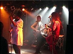 20050123_08