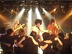 20050123_09