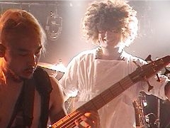 20050123_10