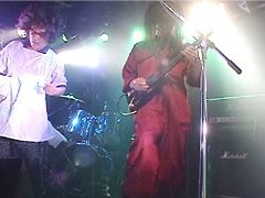 20050123_11