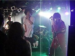 20050123_12