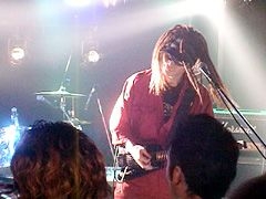 20050123_14