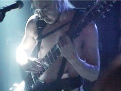 20050123_15