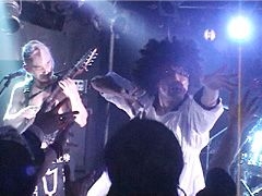 20050123_16