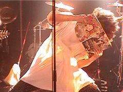 20050123_18