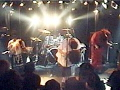 20050123_19