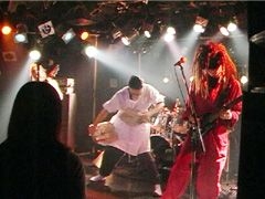 20050123_20