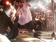 20050123_21