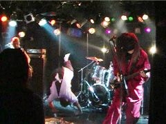 20050123_22