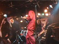 20050123_25