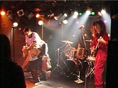 20050123_26