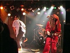 20050123_28