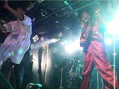 20050123_29
