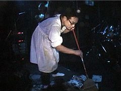 20050123_30