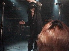 20050227_01