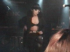 20050227_02