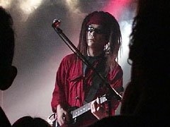 20050227_05