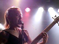 20050227_06