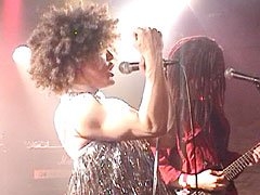 20050227_07