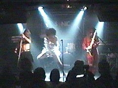 20050227_08