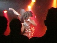 20050227_10