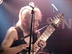 20050227_12