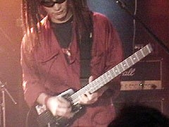 20050227_13