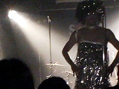 20050227_14