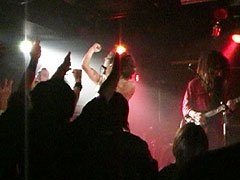 20050227_15