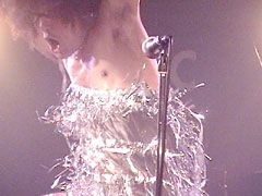 20050227_17