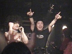 20050227_18