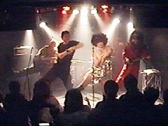 20050227_19