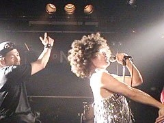 20050227_20
