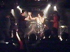 20050227_21