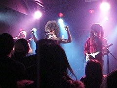 20050227_22